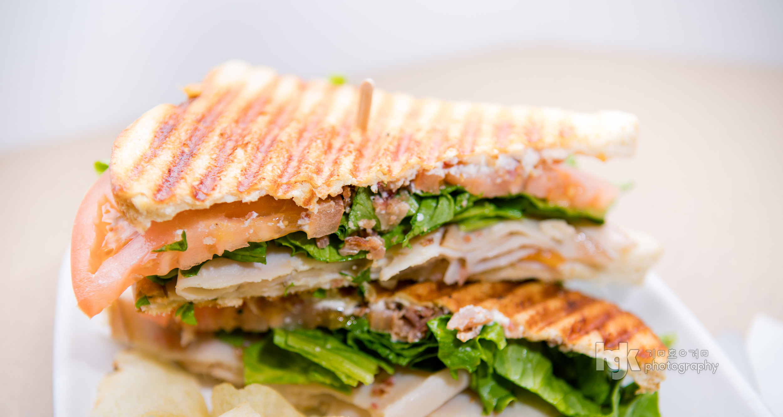 Turkey Ranch Panini 1.jpg