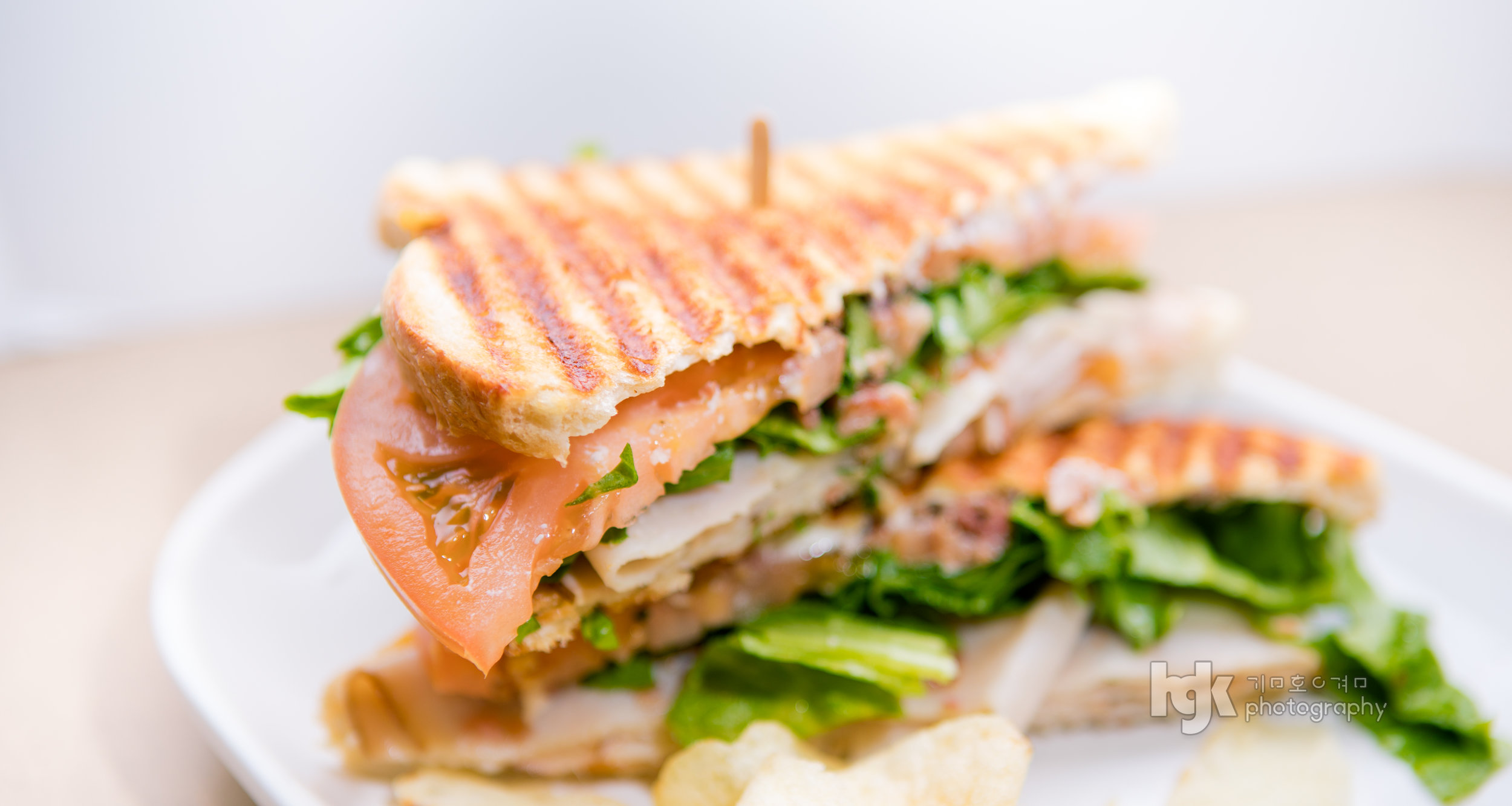 Turkey Ranch Panini 2.jpg