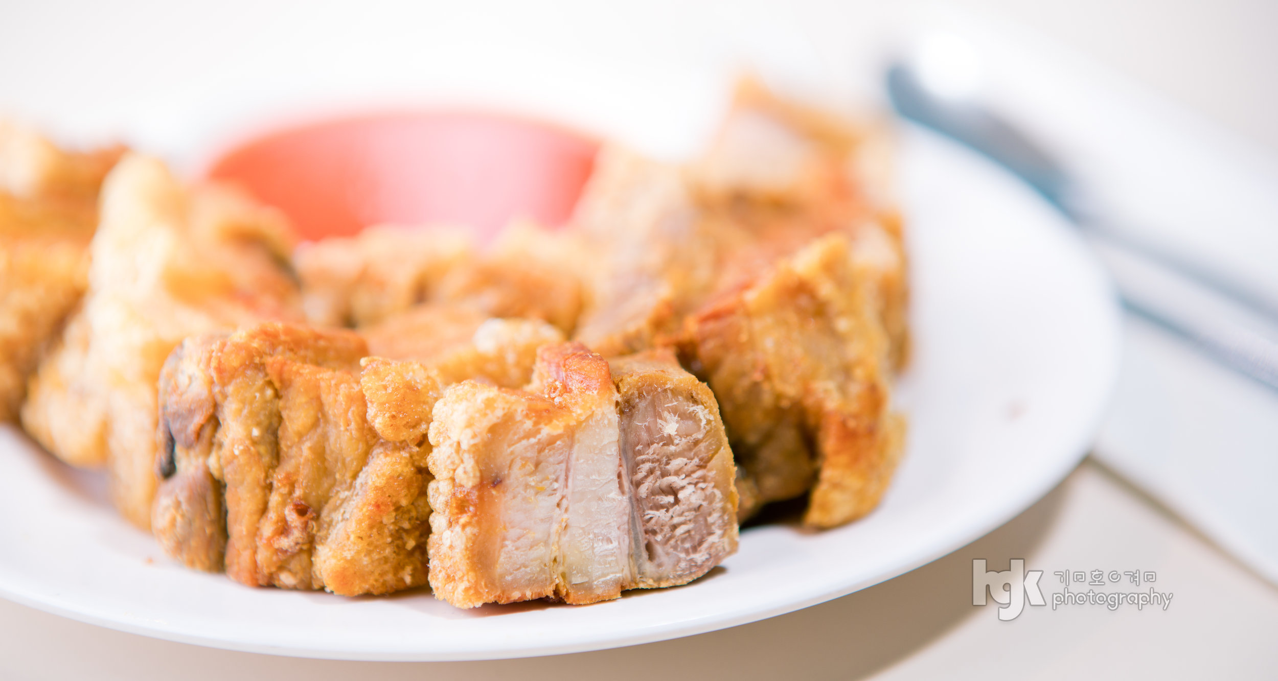 Crispy Pork Belly 1.jpg
