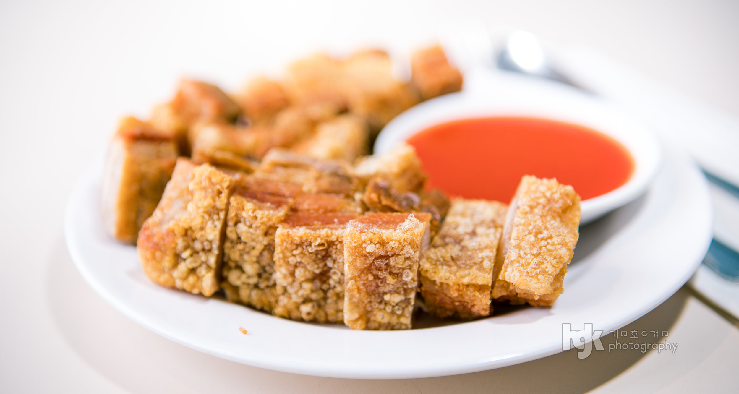 Crispy Pork Belly 2.jpg