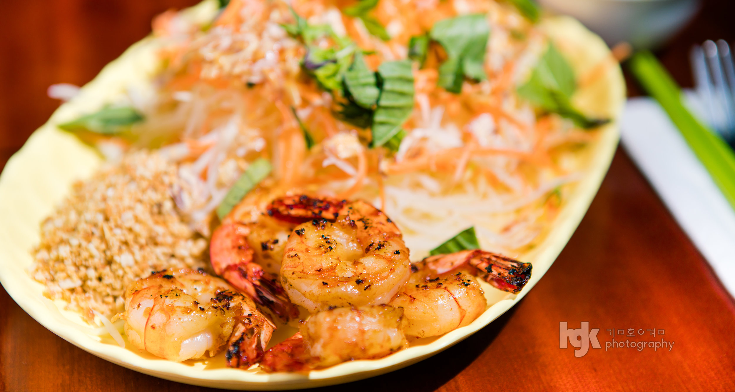 51. Grilled Shrimp and Papaya Salad 2.jpg