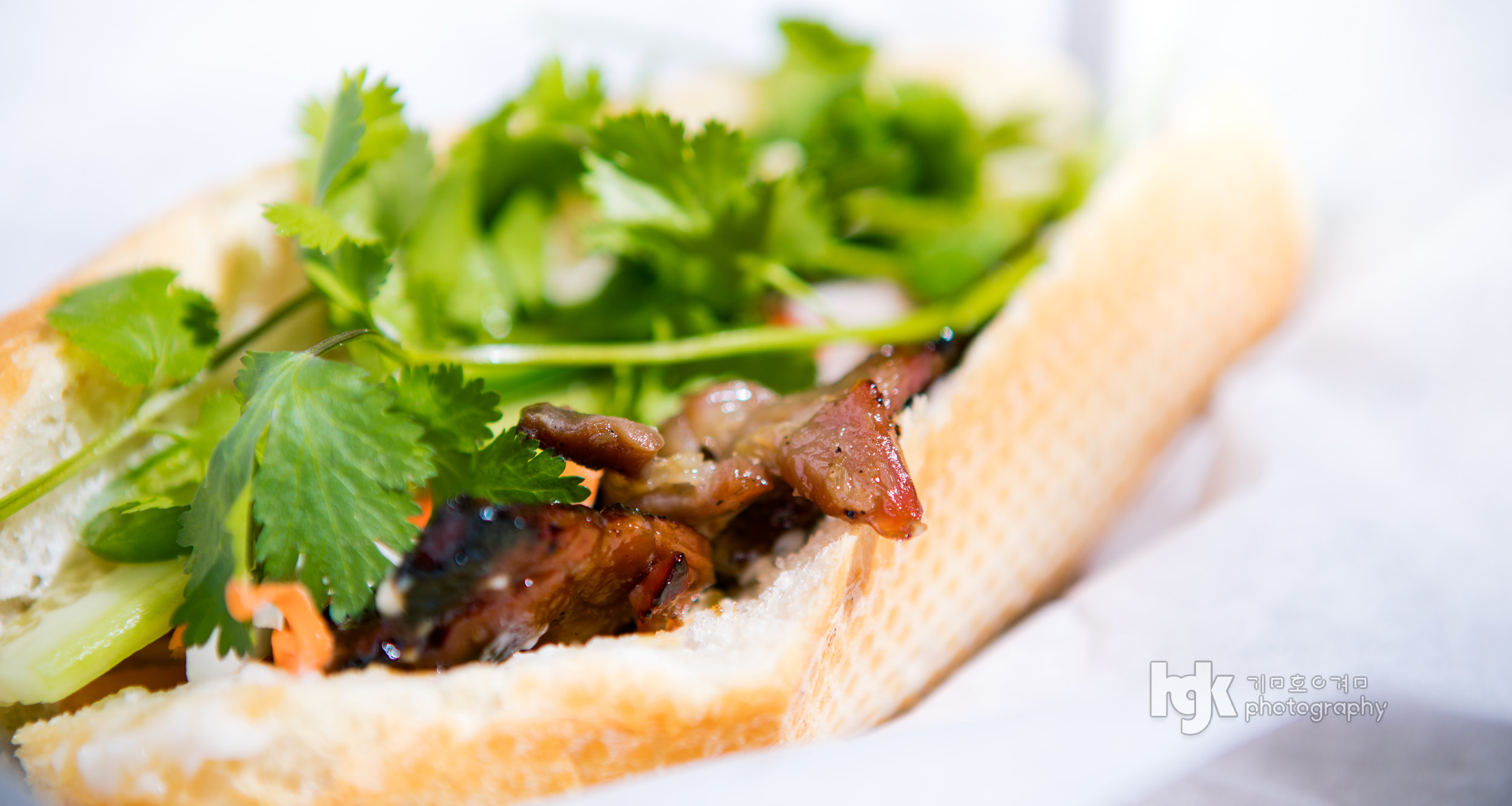 Grilled Pork Sandwich 2.jpg