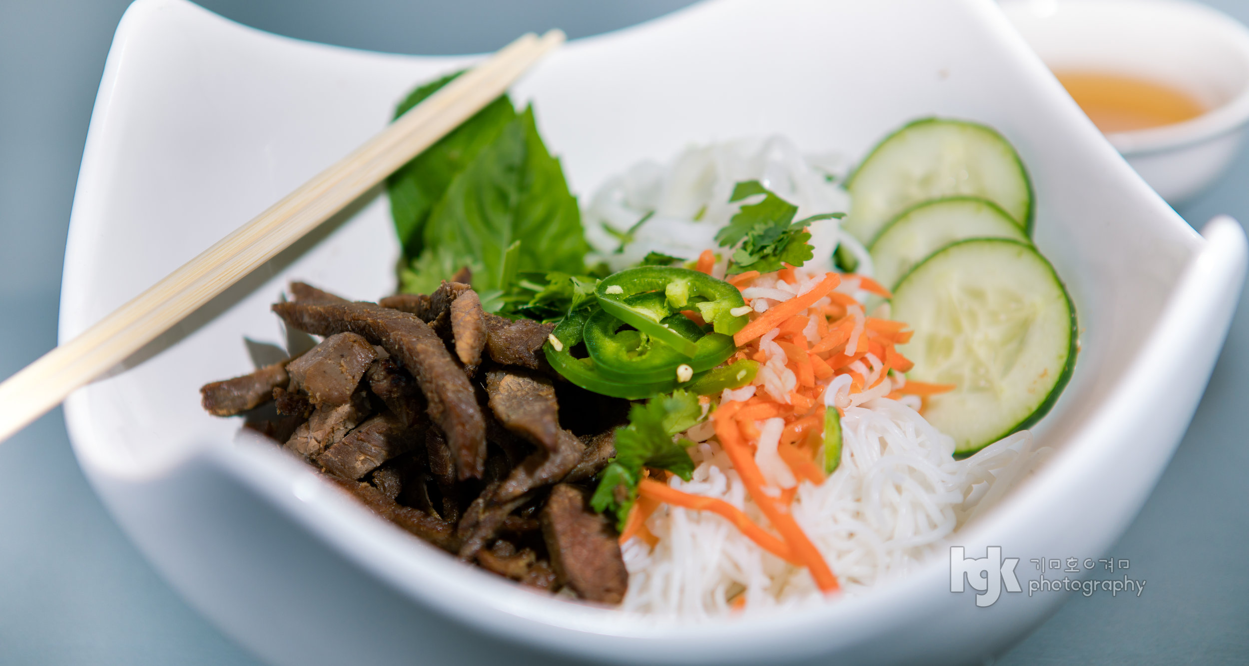 Steak Vermicelli (Bun) 1.jpg