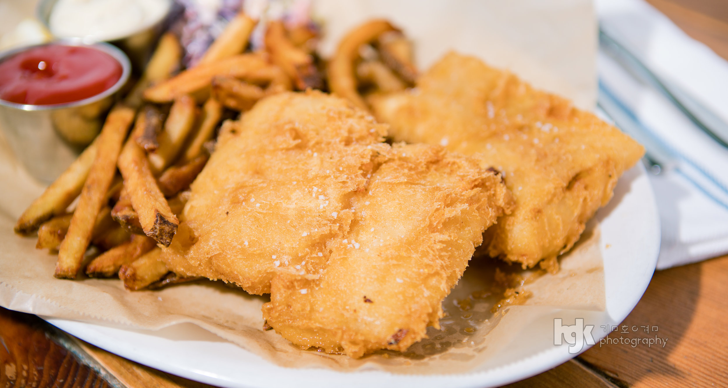 Fish & Chips 1.jpg