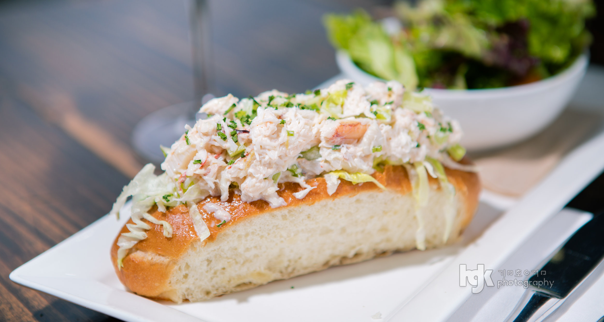 Dungeness Crab Roll 1.jpg