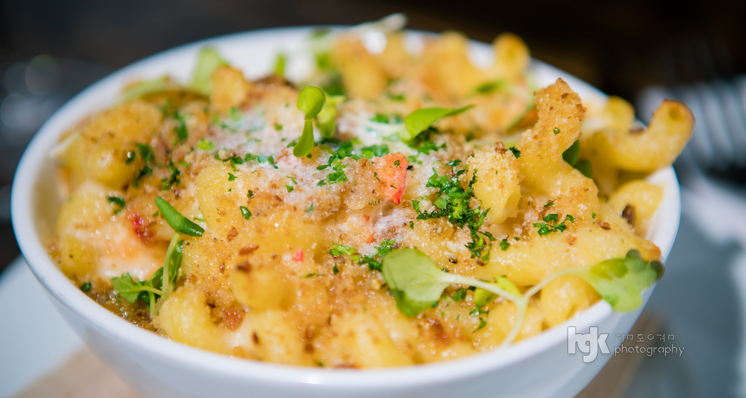 Maine Lobster Baked Mac and Cheese 2.jpg