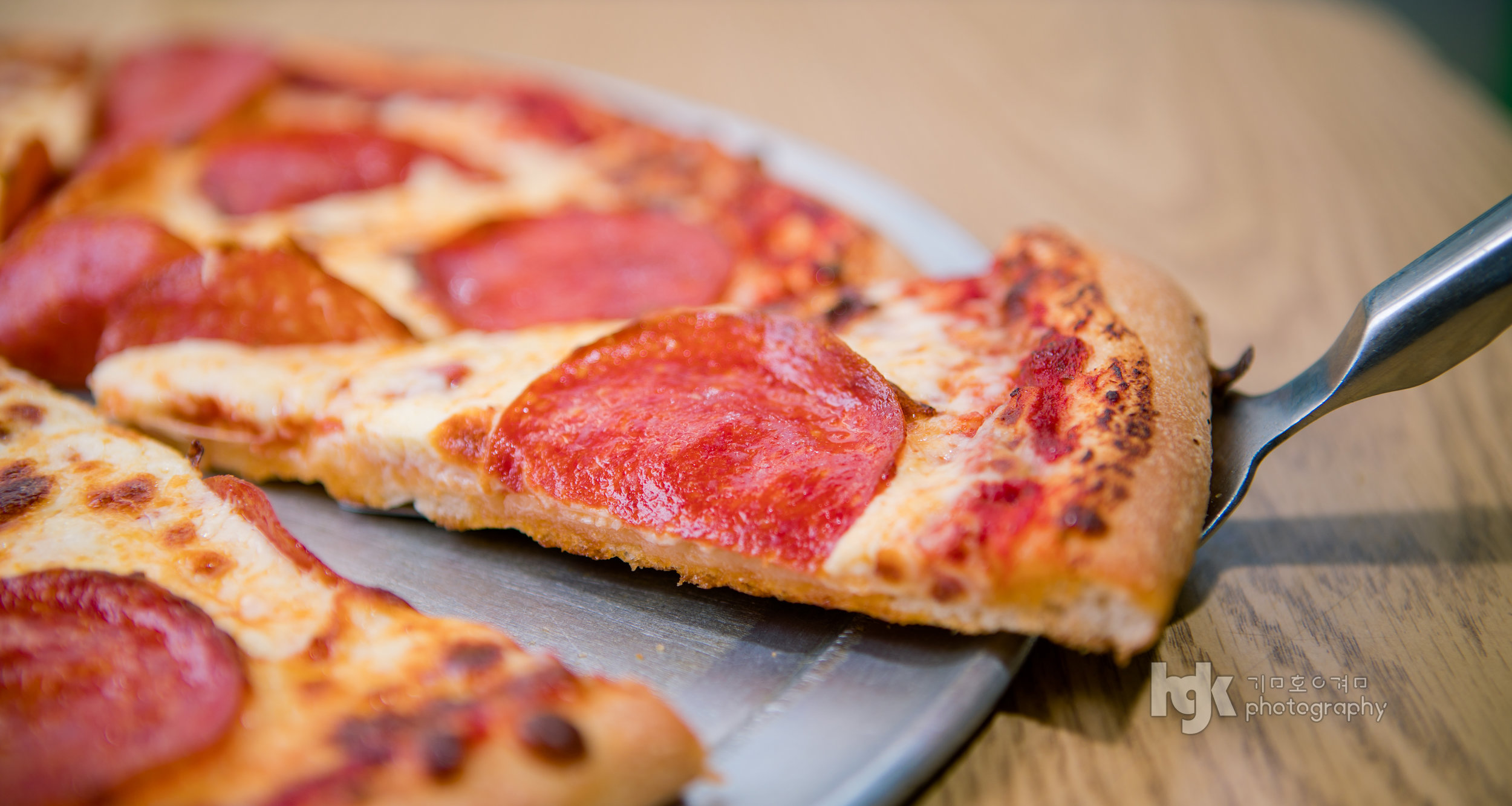 Pepperoni Pizza 2.jpg