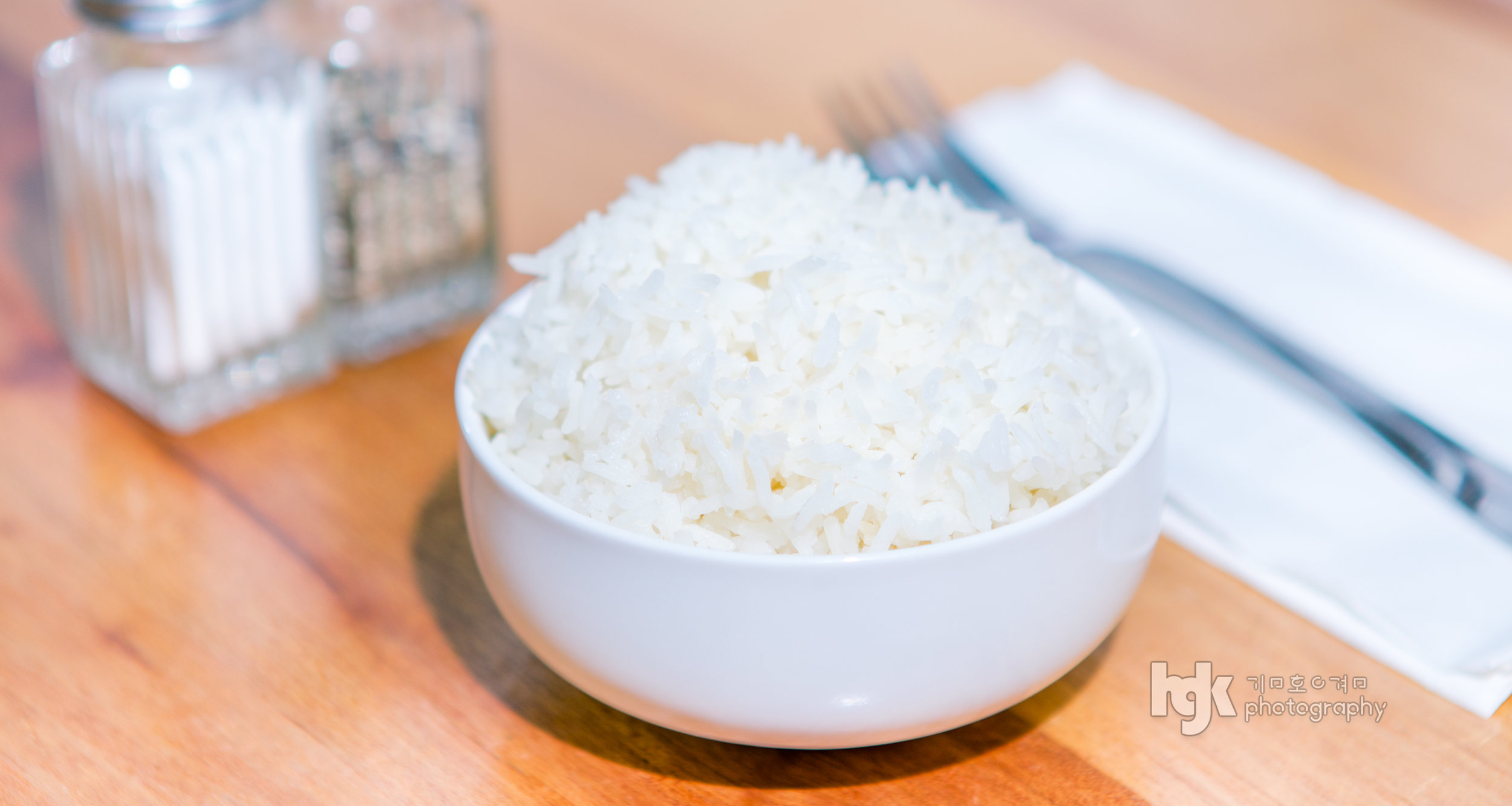 Sticky Rice 2.jpg