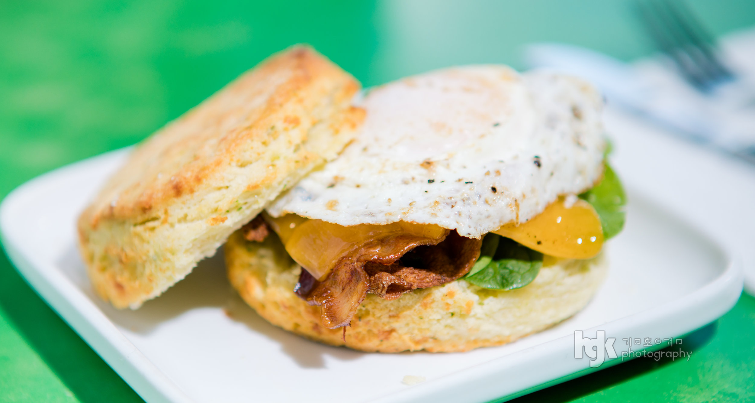 Breakfast Sandwich 2.jpg