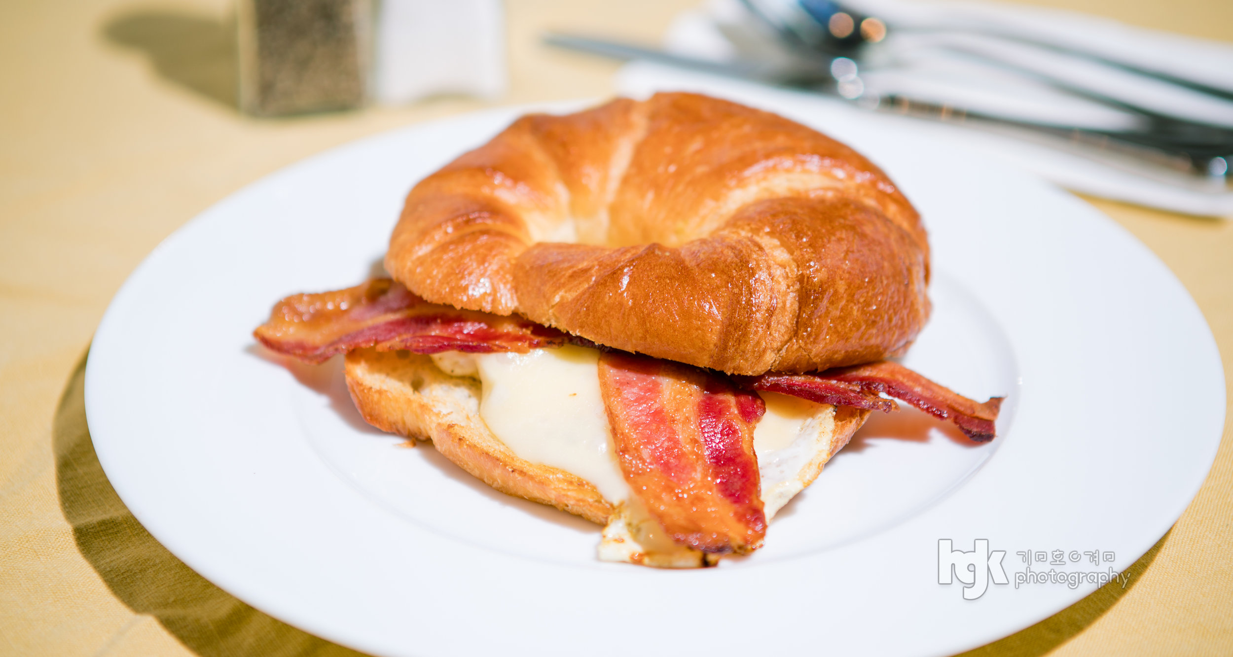 Bacon Croissant Breakfast Sandwich 2.jpg