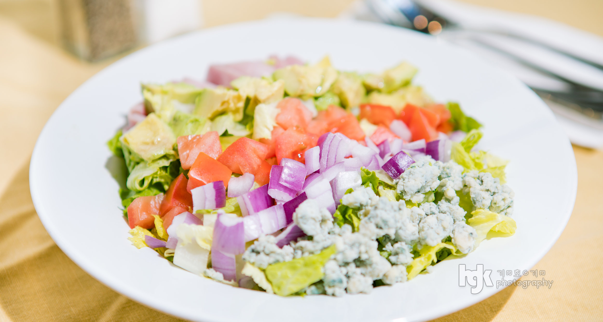 Chop Salad 2.jpg