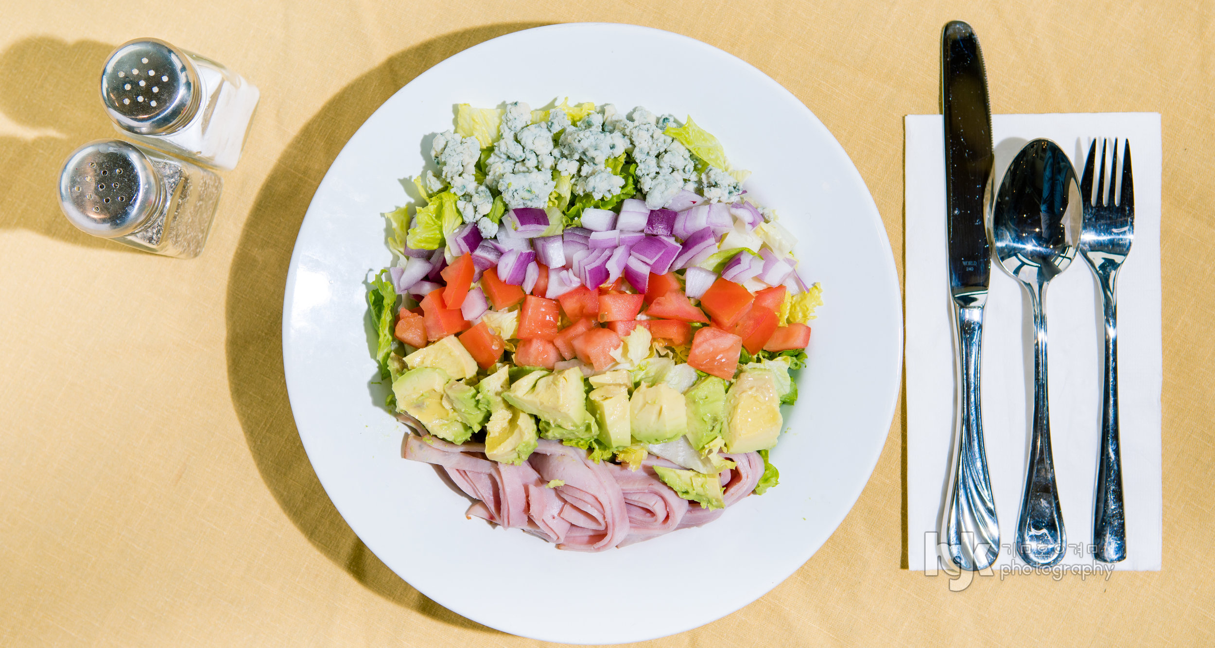 Chop Salad 1.jpg