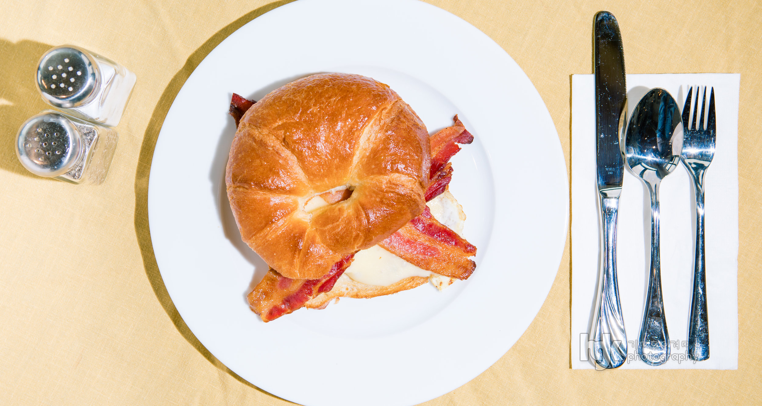 Bacon Croissant Breakfast Sandwich 1.jpg