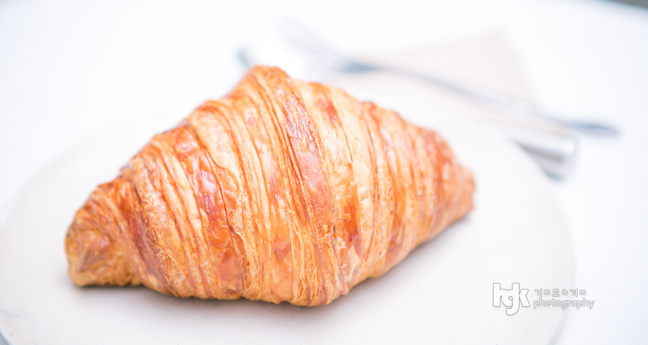 Sweet Croissant (Traditional) 2.jpg