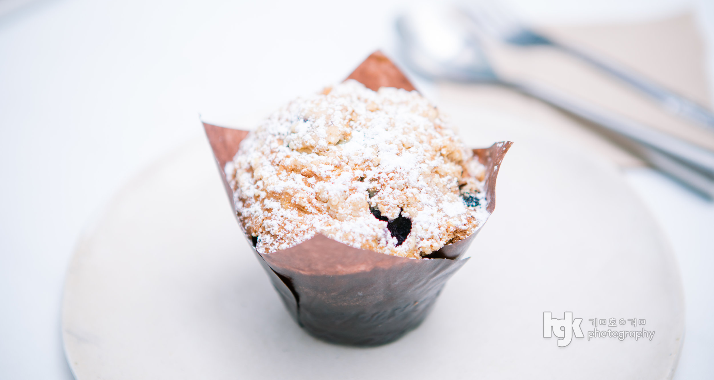 Muffins (Blueberry) 2.jpg