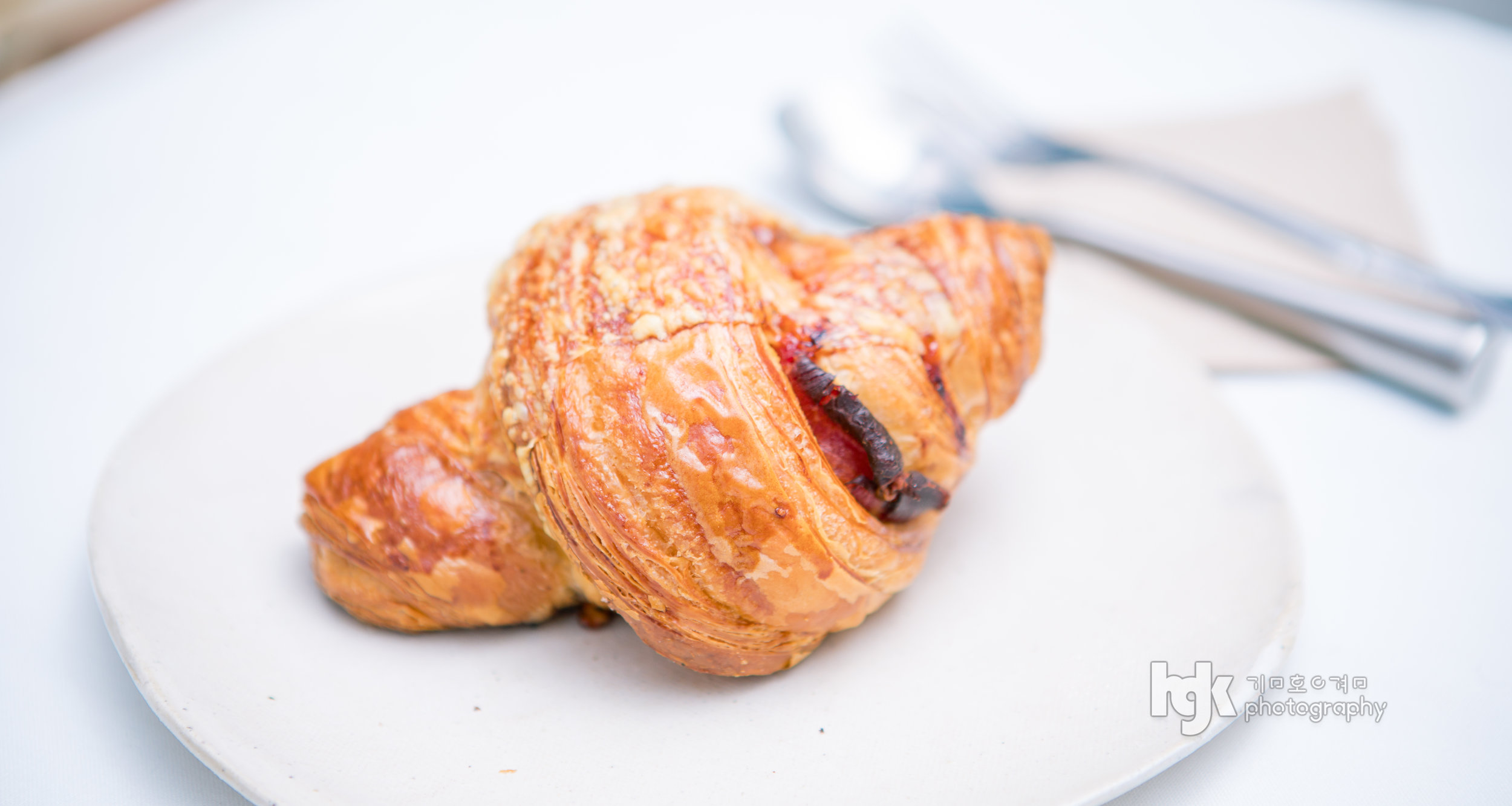 Savory Croissant (Prosciutto Gruyere) 2.jpg