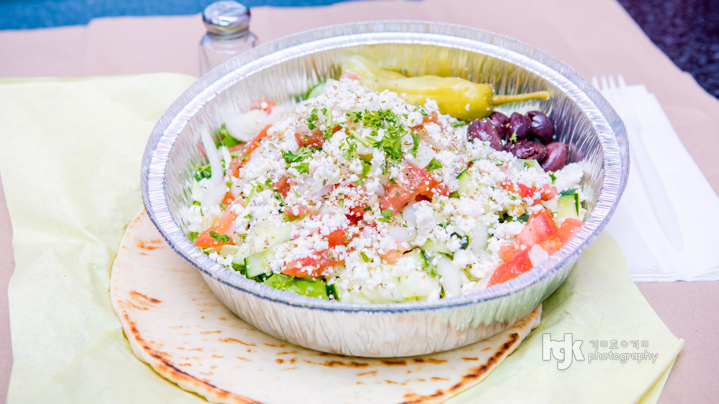 Salads - Greek Salad 2.jpg