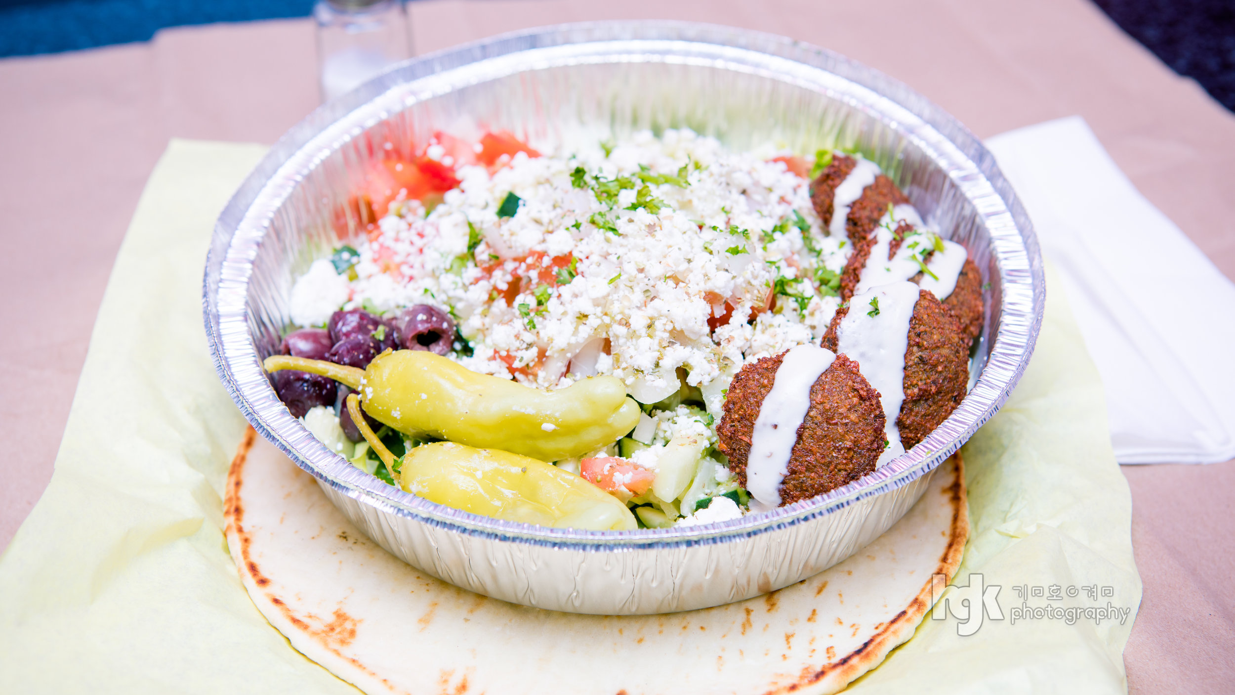 Salads - Mr. Gyros Salad with Falafel 2.jpg