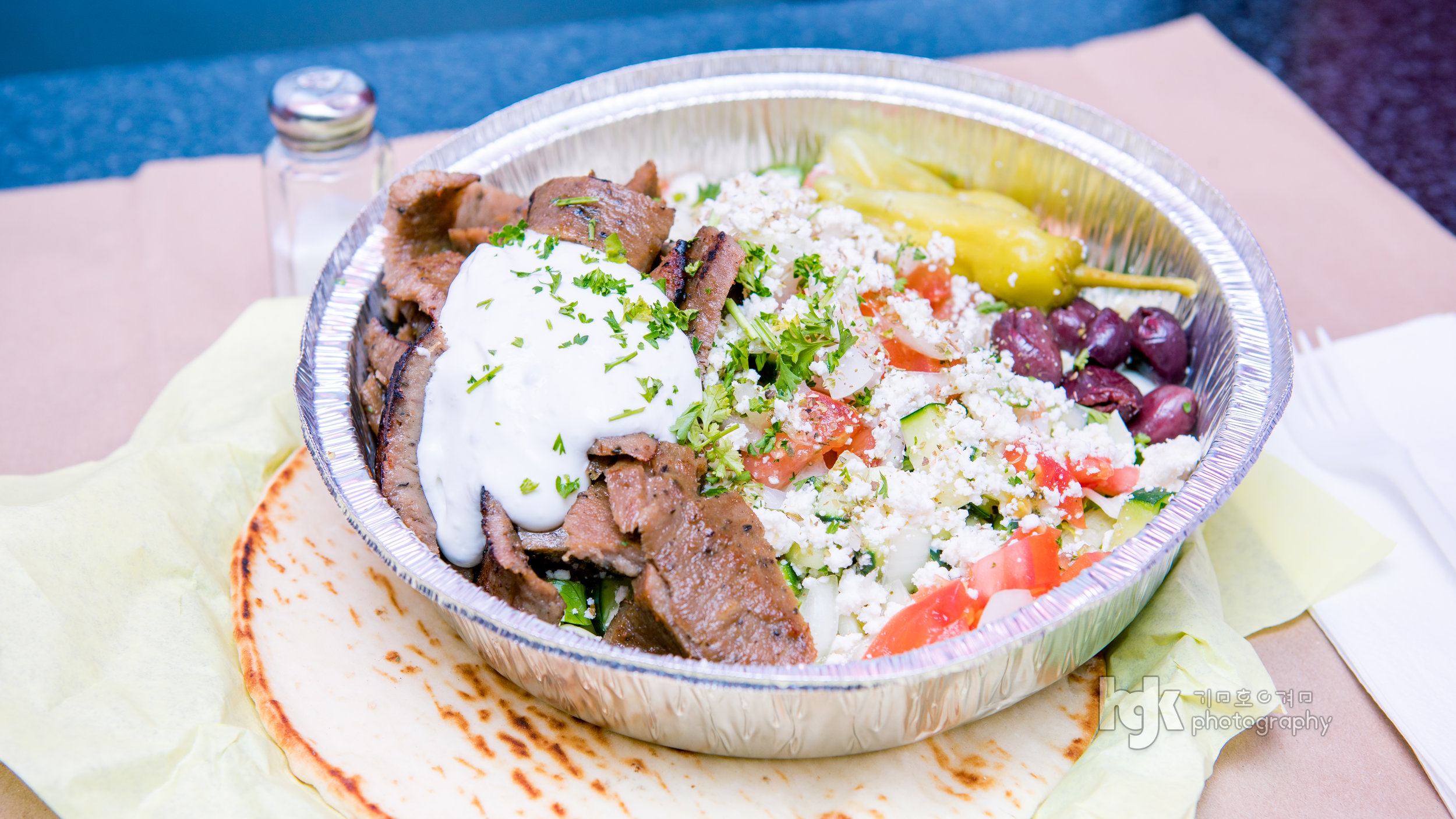 Salads - Mr. Gyros Salad with Meat 2.jpg