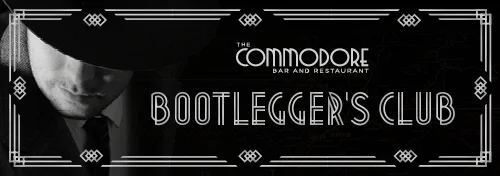Bootlegger-banner-10.16.17 (002).jpg