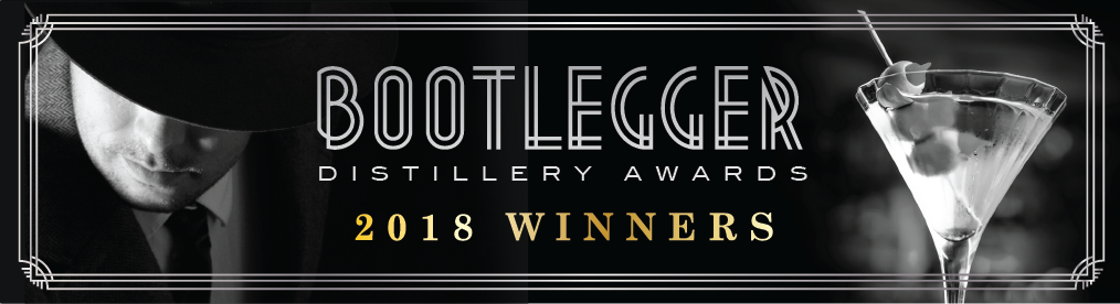 Bootlegger Banner-2018.png