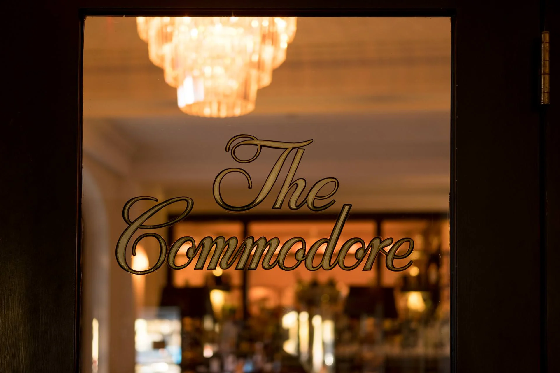 0053_COMMODORE-Web-Res.jpg