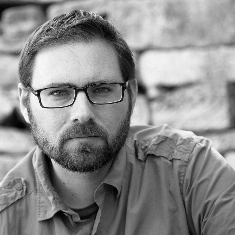Jim B&W-2723.jpg
