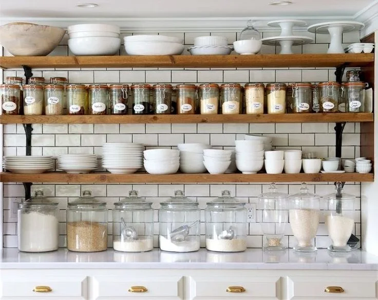 65eb1f714fdd6a45663ca2e2eb3c17e0--shelving-brackets-open-shelving.jpg
