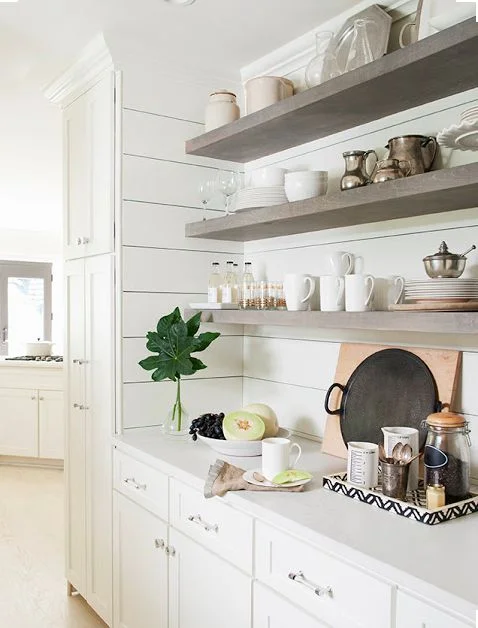 c6aeaad8e189ed35b988525e5bcb3e07--beverage-center-in-kitchen-open-kitchen-and-dining-room.jpg