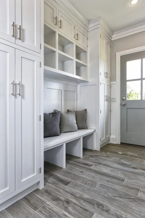 cubbies-over-mudroom-bench.jpg