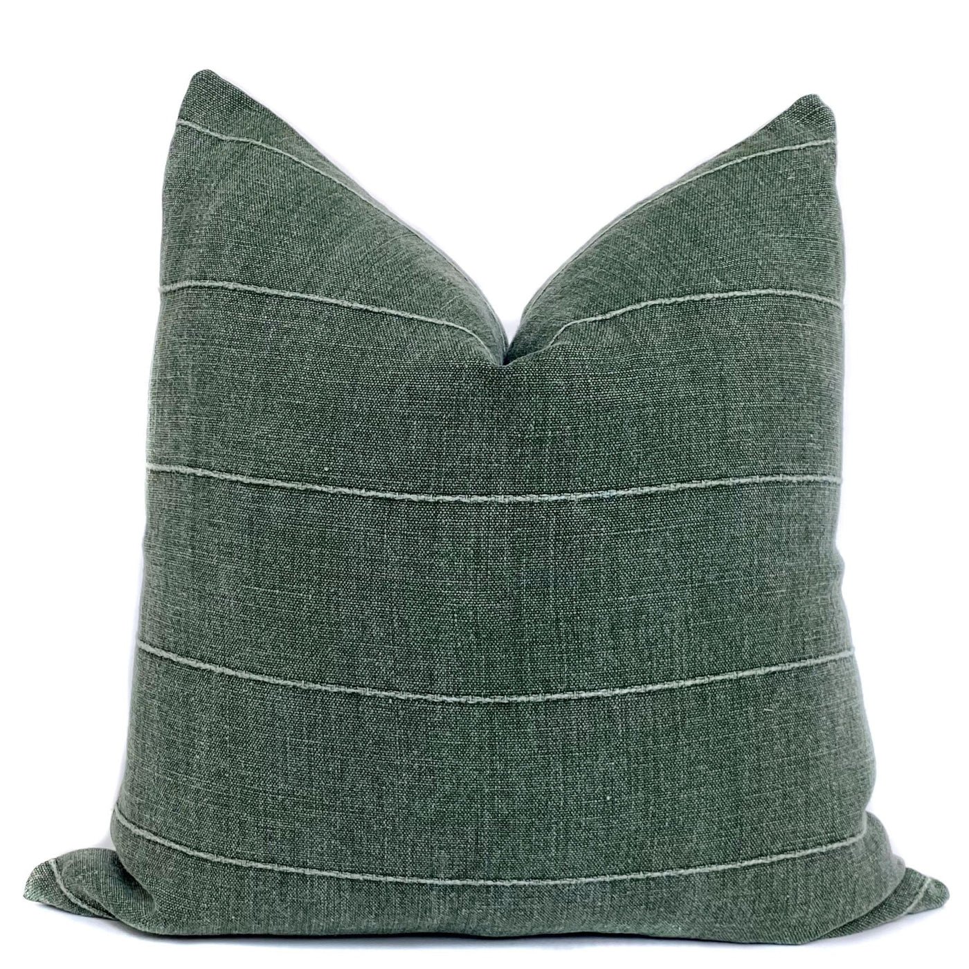 VintageGreenPillow_1400x.jpg