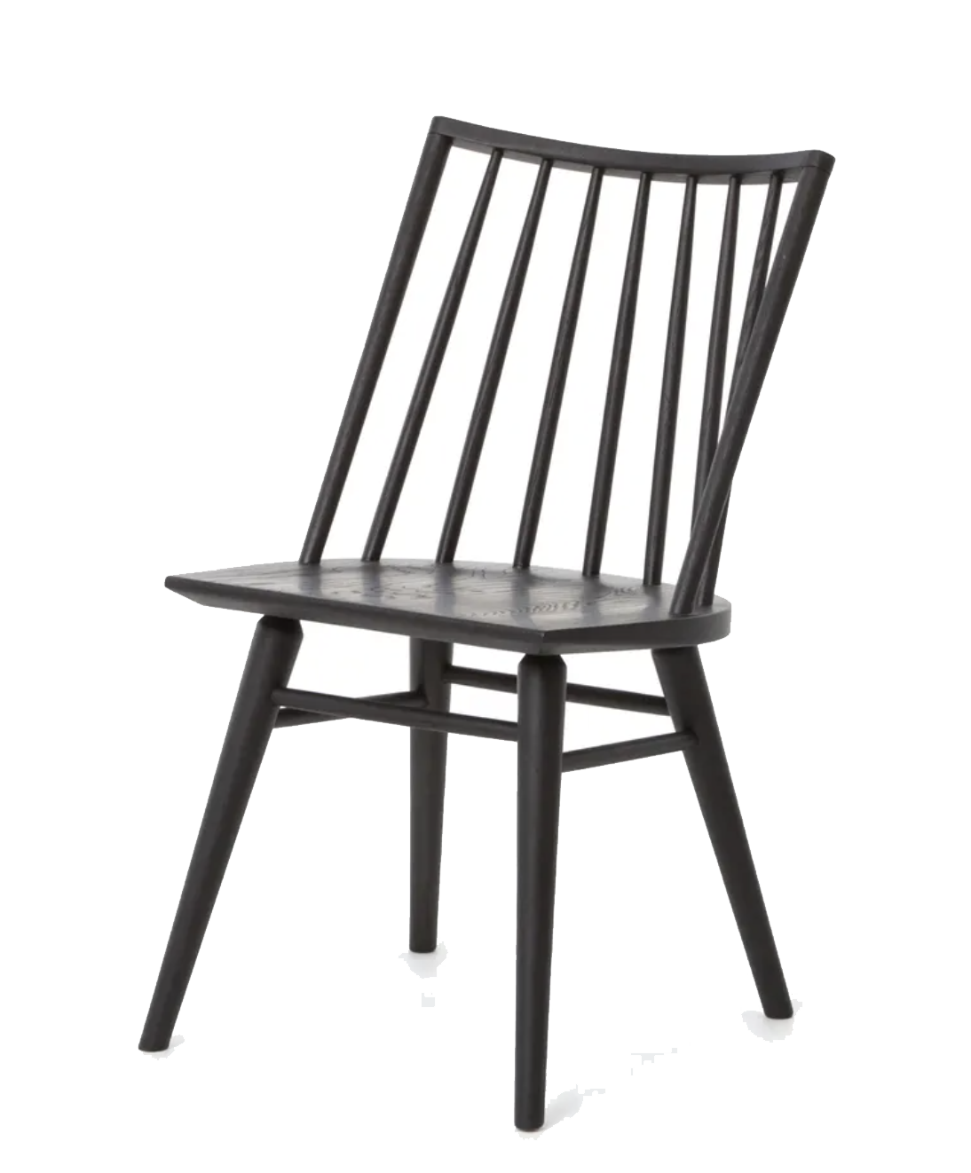Lewis Windsor Chair- 5 Weeks