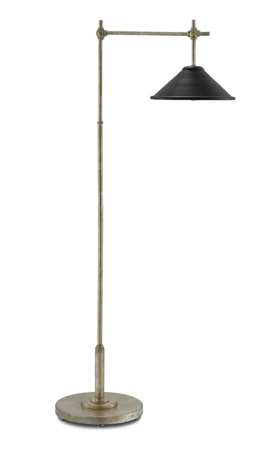 Dao Floor Lamp