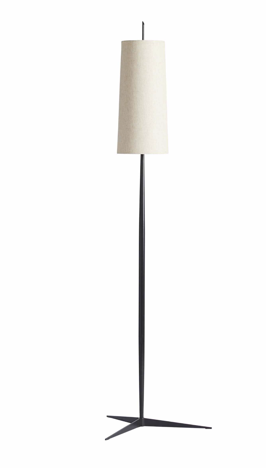 Lancia Floor Lamp