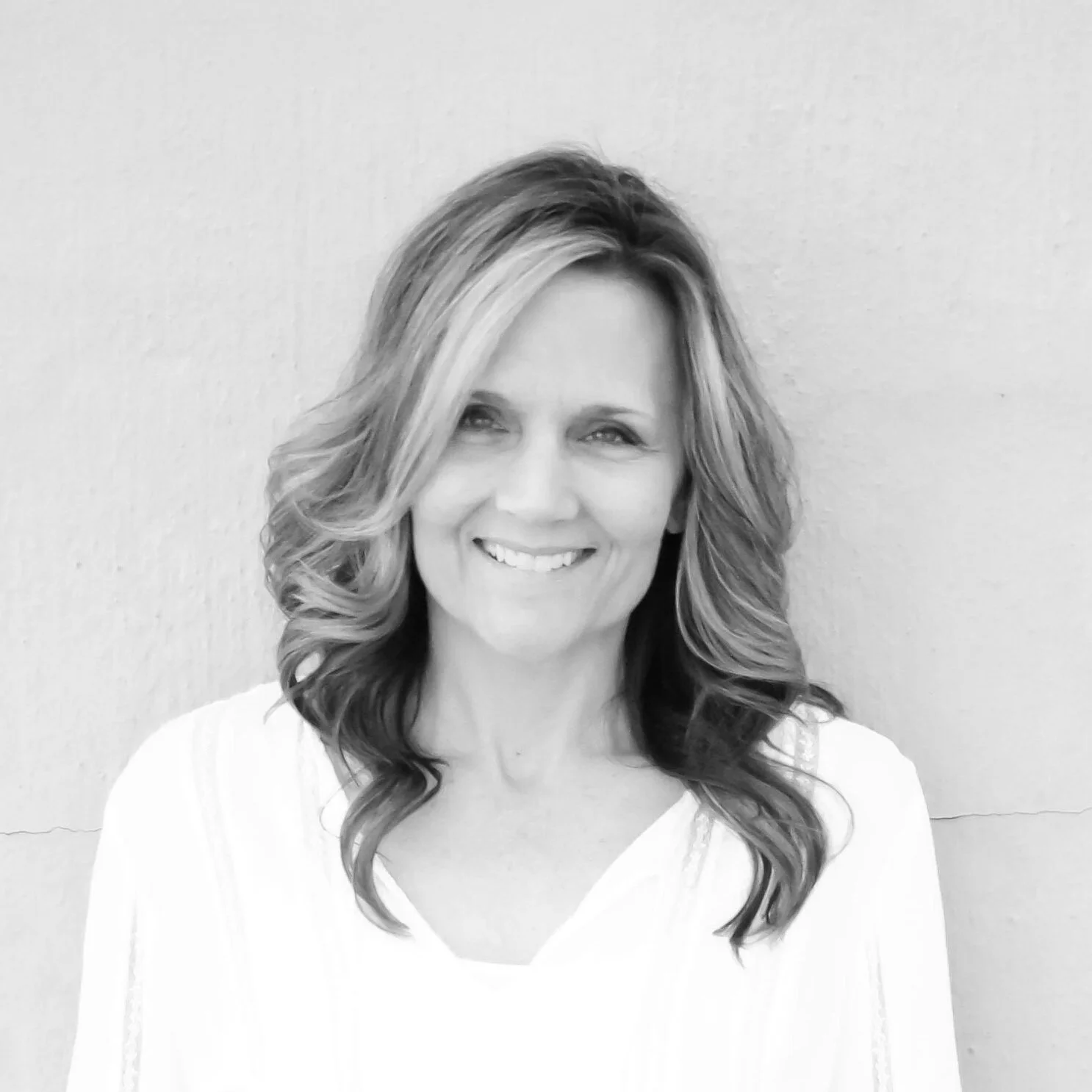 Glynis Steider | Interior Designer