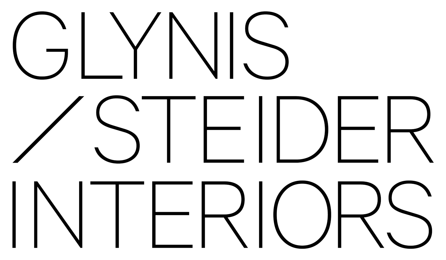 Glynis Steider