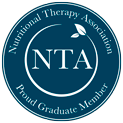 NTA-grad.gif