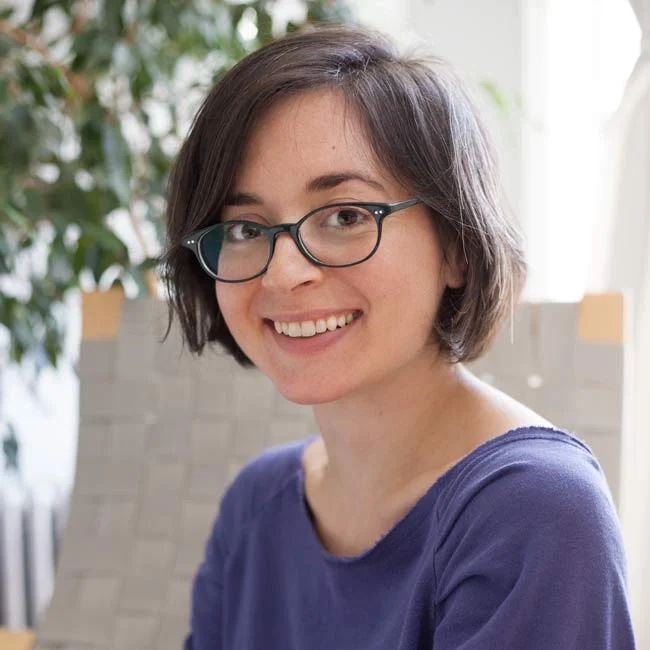 Robin Randisi.jpg