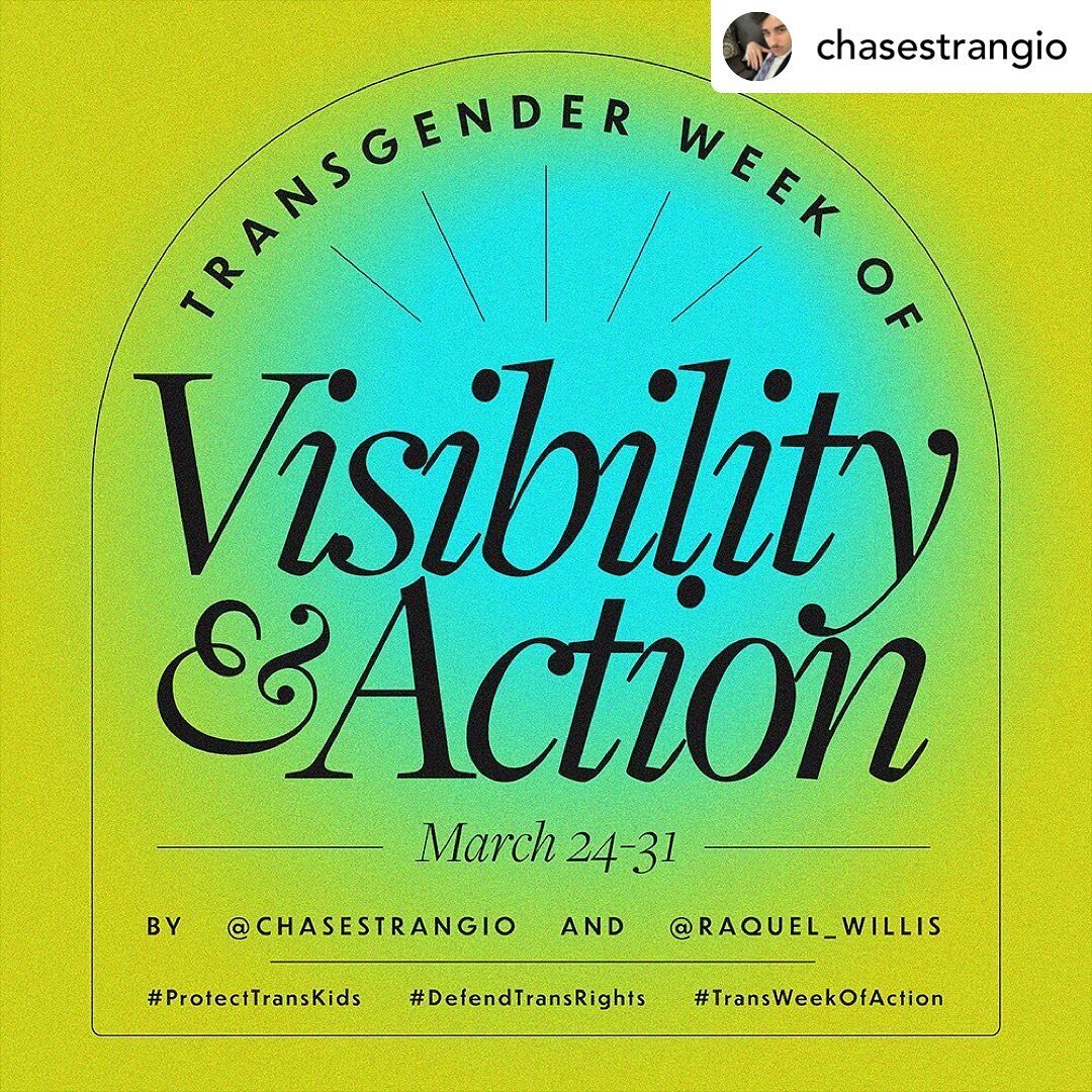 ❌Urgent❌ Please help protect trans lives and join me this week in making donations and taking the action steps listed here by @chasestrangio and @raquel_willis. Today&rsquo;s focus is Arkansas, swipe through for more (You don&rsquo;t have to live in 