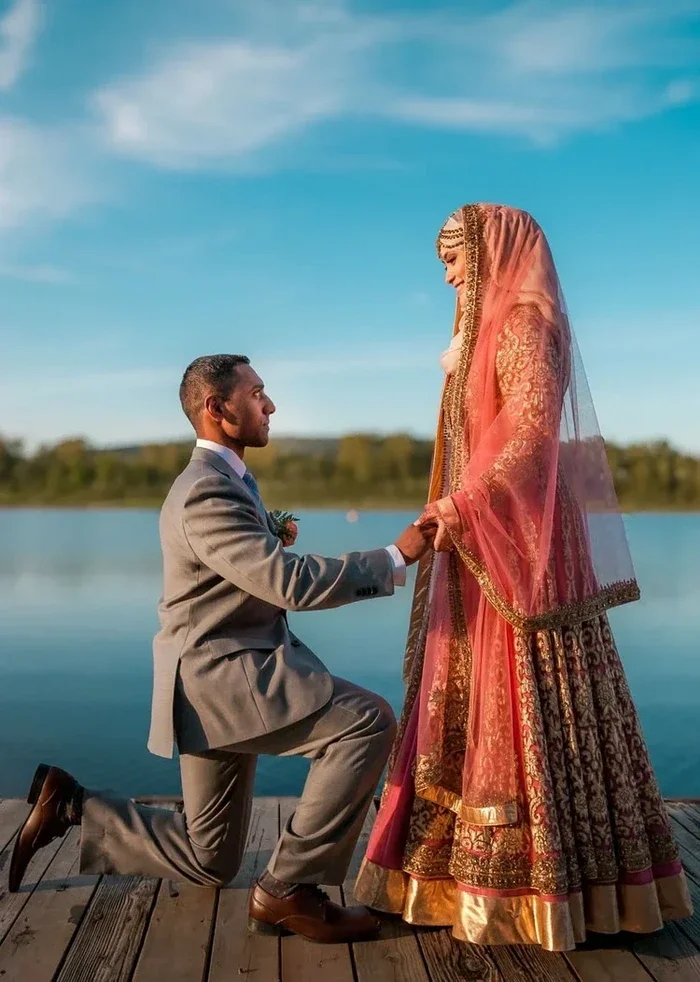 05. shakil-hussain-photography-riyad-jennifer-indian-fusion-wedding-dock-deer-lake-burnaby-bc_2.webp