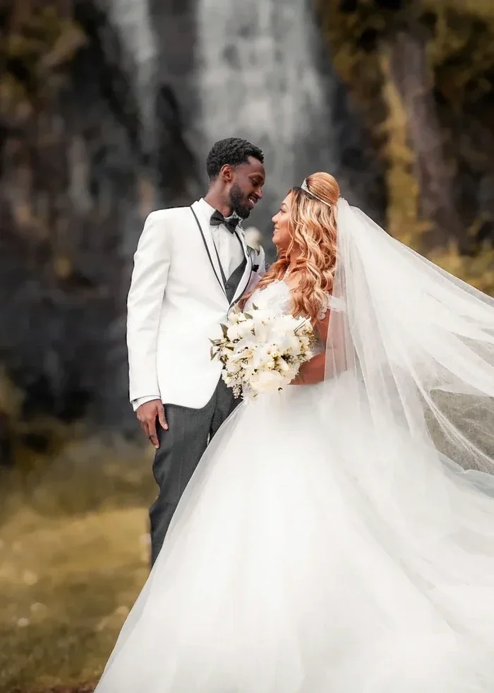 10. shakil-hussain-photography-elegant-carylle-justin-wedding-waterfall-portrait-fraser-valley-bc_2.webp