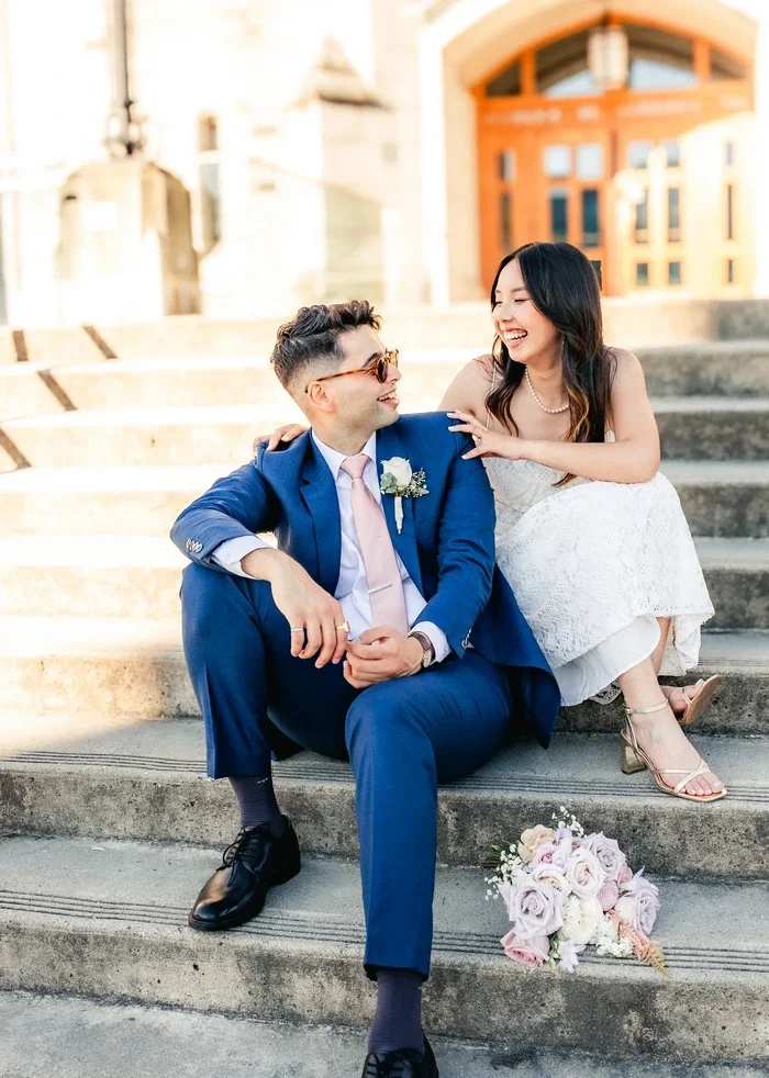 03. shakil-hussain-photography-dramatic-sunlight-bride-portrait-abbotsford_2.webp