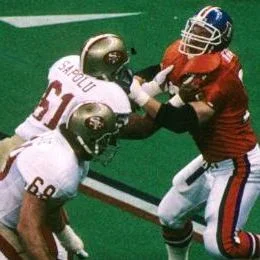 Why People Bet on the Favorite