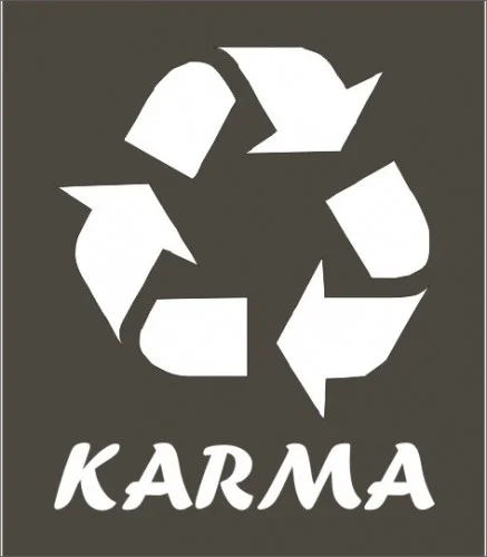 karma