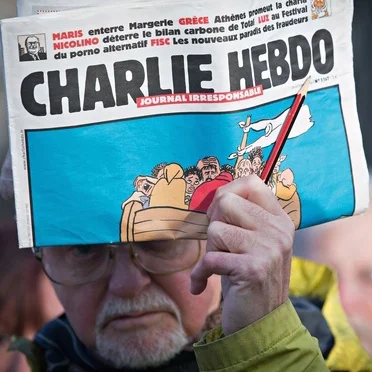 Can Violence Be Moral?