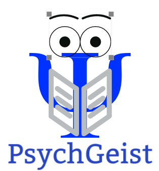 Psychgeist.png