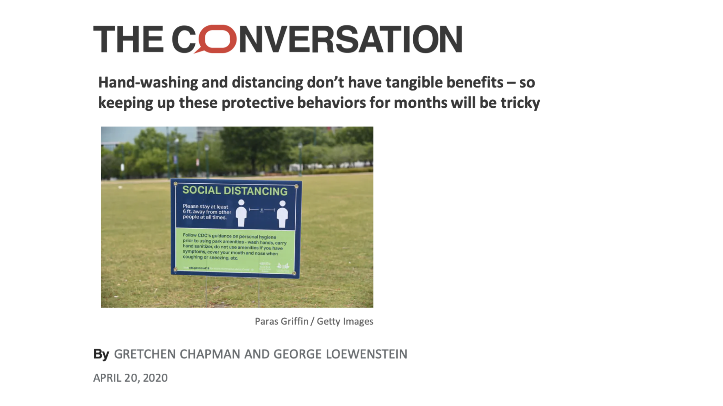 04.20.20.Chapman.Conversation.png