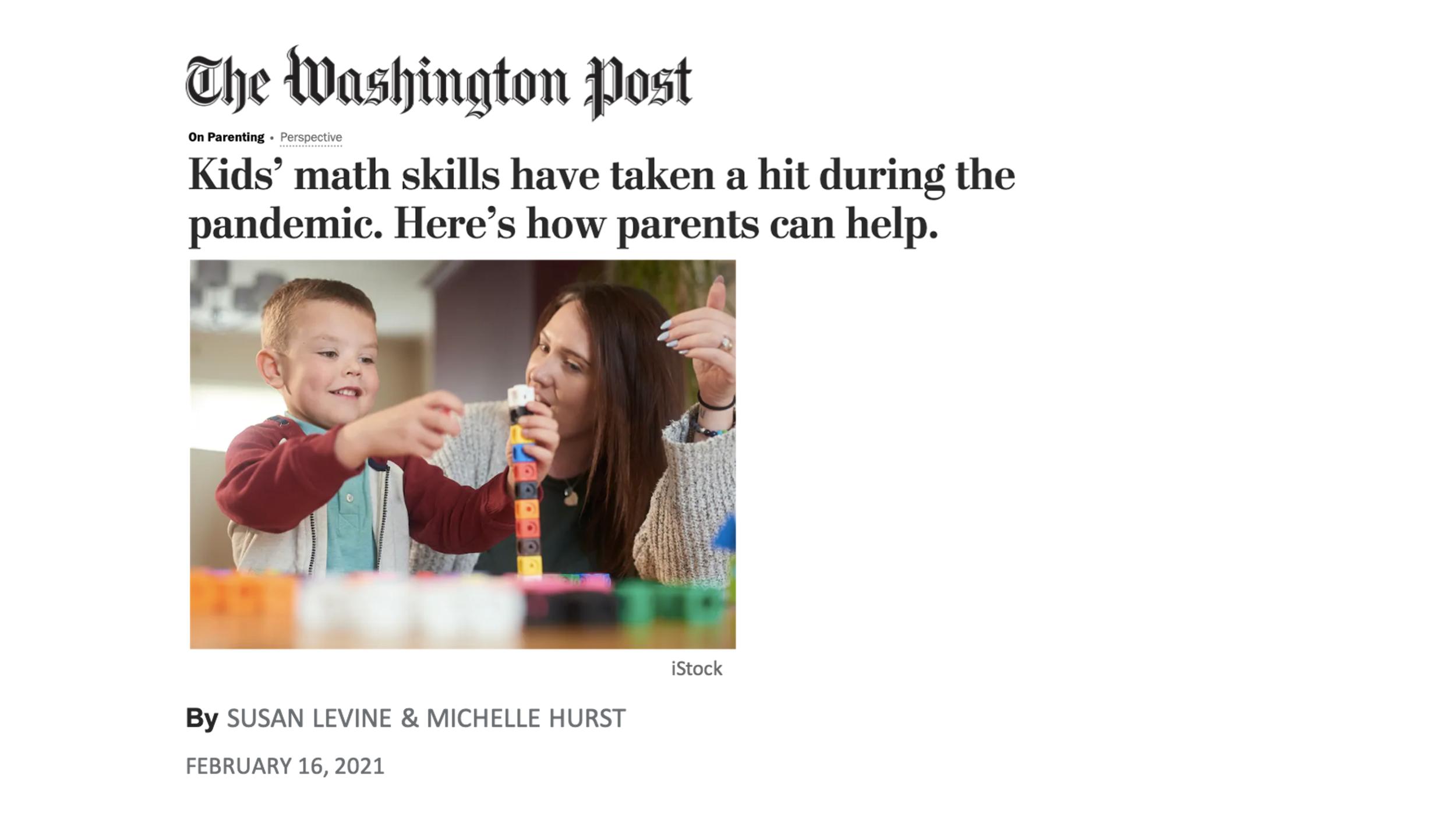 02.16.21.Levine&Hurst.WashPost.png