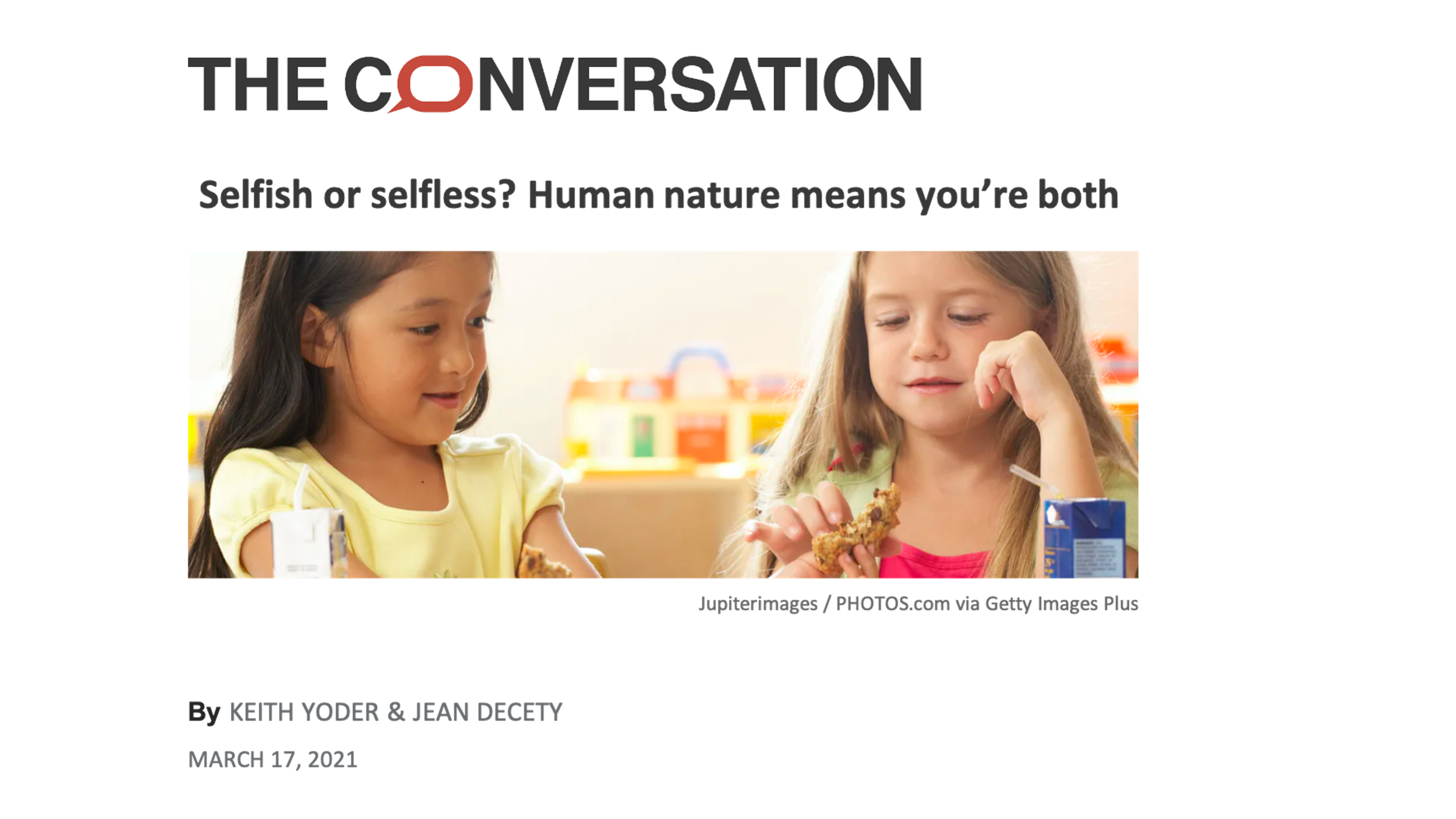 03.17.21.Yoder.Decety.Conversation.png