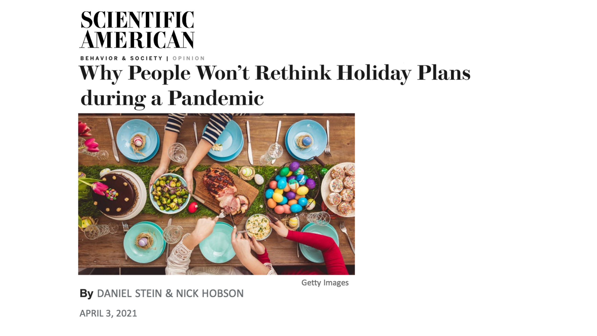 04.03.21.Stein.Hobson.SciAm.png